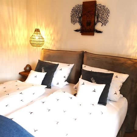 Ferienwohnung Goller Lenggries Zewnętrze zdjęcie