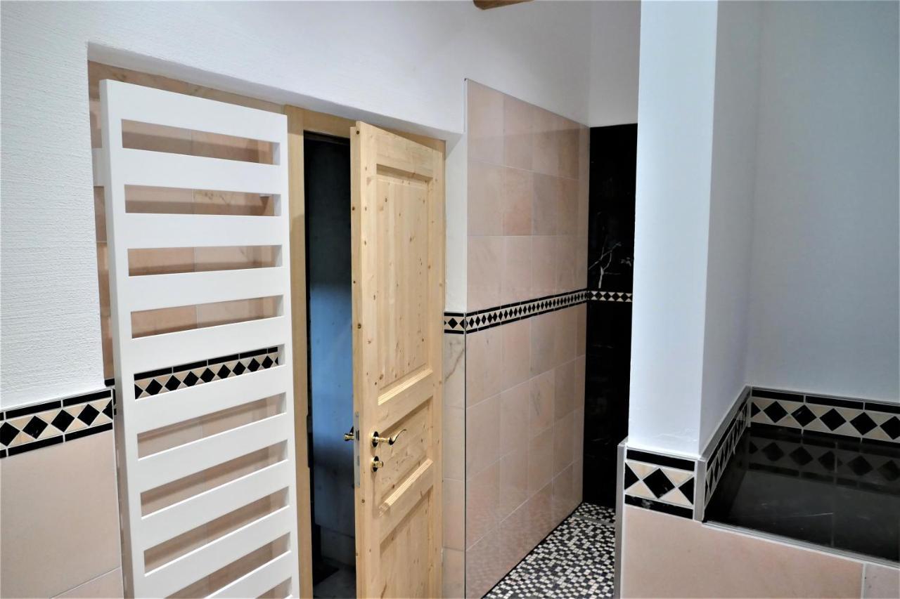 Ferienwohnung Goller Lenggries Zewnętrze zdjęcie